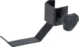 HERCULES HA700 Guitar Strap / Headphone Holder