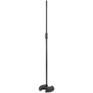 Hercules MS202B H Base Stage Series Microphone Stand