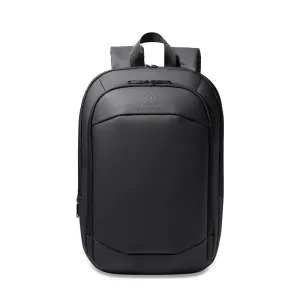 HEROIC KNIGHT 8787XB Expandable Laptop Bag & Business Backpack