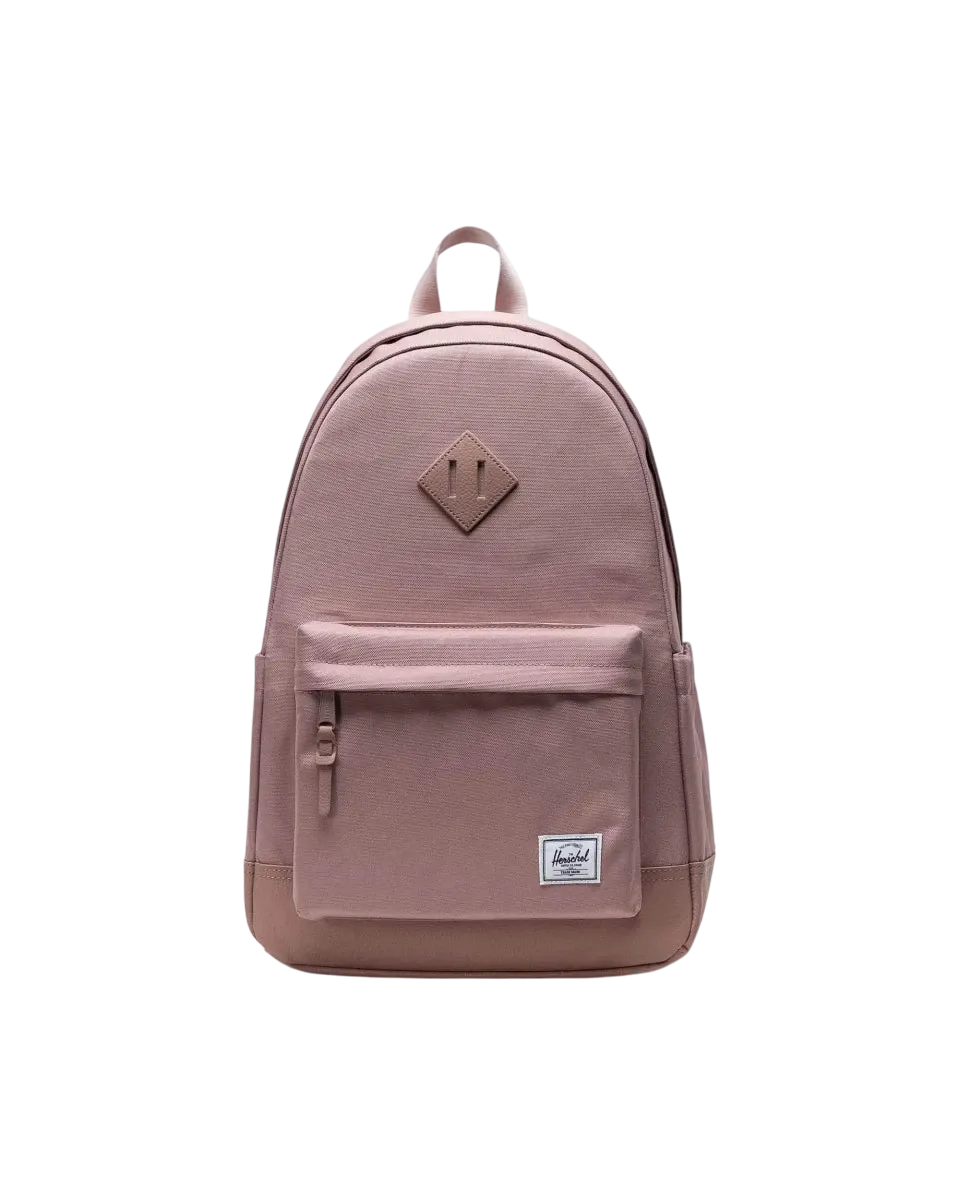 HERSCEL HERITAGE BACKPACK