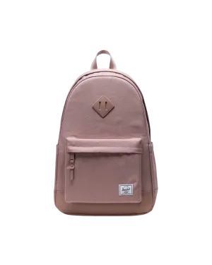 HERSCEL HERITAGE BACKPACK