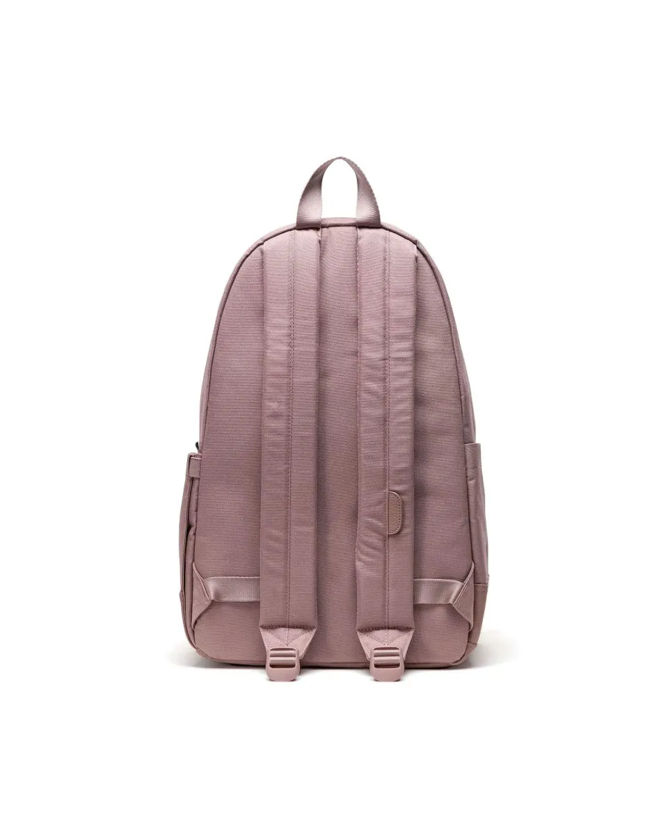 HERSCEL HERITAGE BACKPACK
