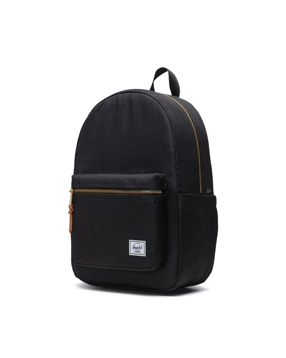 HERSCHEL SETTLEMENT BACKPACK