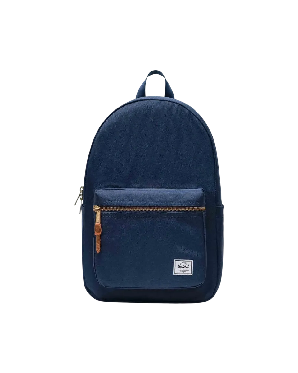 HERSCHEL SETTLEMENT BACKPACK