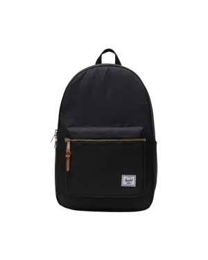HERSCHEL SETTLEMENT BACKPACK