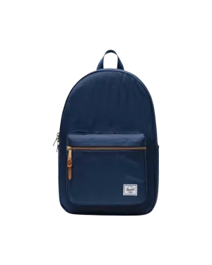 HERSCHEL SETTLEMENT BACKPACK