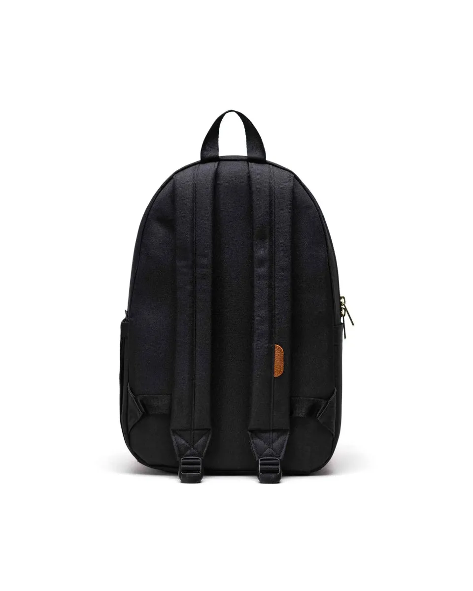 HERSCHEL SETTLEMENT BACKPACK