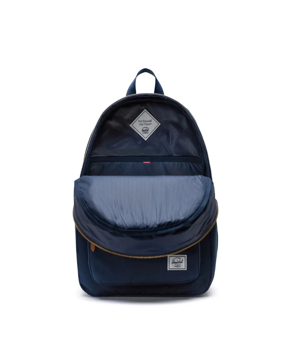 HERSCHEL SETTLEMENT BACKPACK
