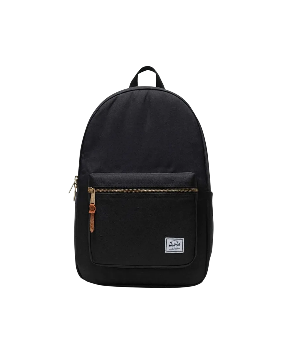 HERSCHEL SETTLEMENT BACKPACK