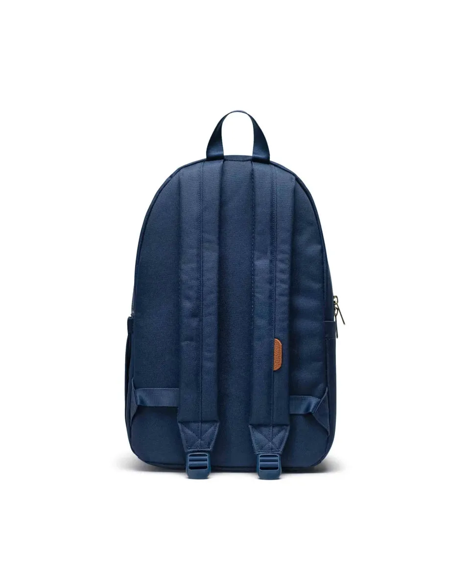 HERSCHEL SETTLEMENT BACKPACK