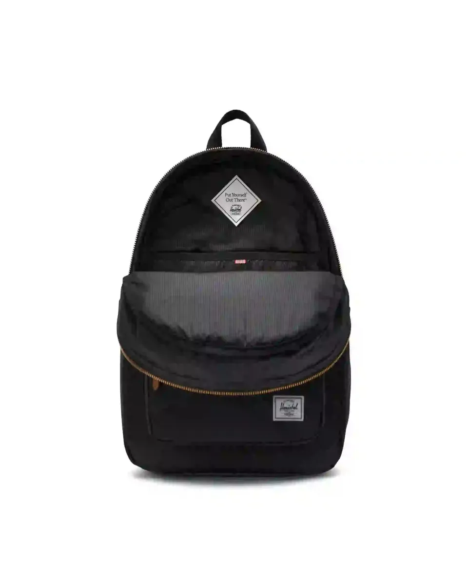 HERSCHEL SETTLEMENT BACKPACK