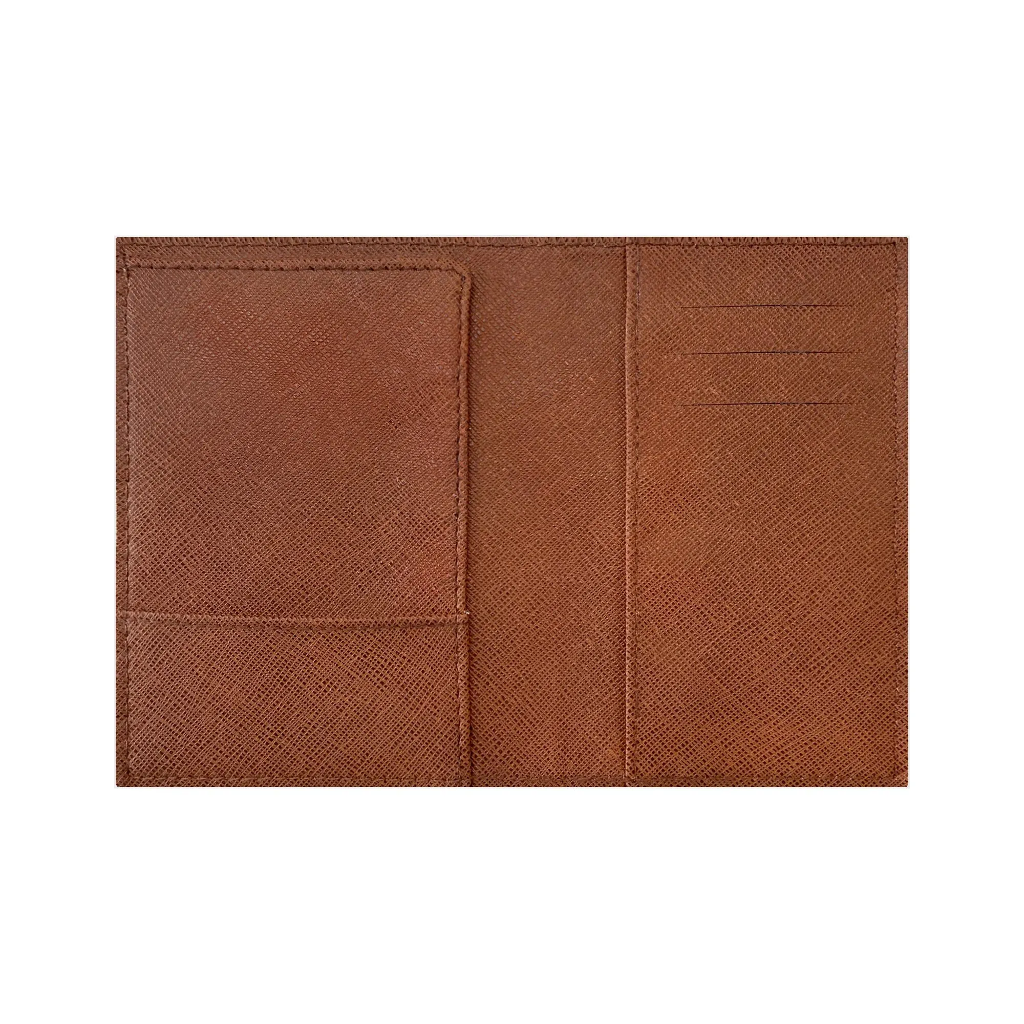 HPSP Checkbook Cover, I Will Walk By Faith Even When I Cannot See, Personalized Zippered, Card Bag.