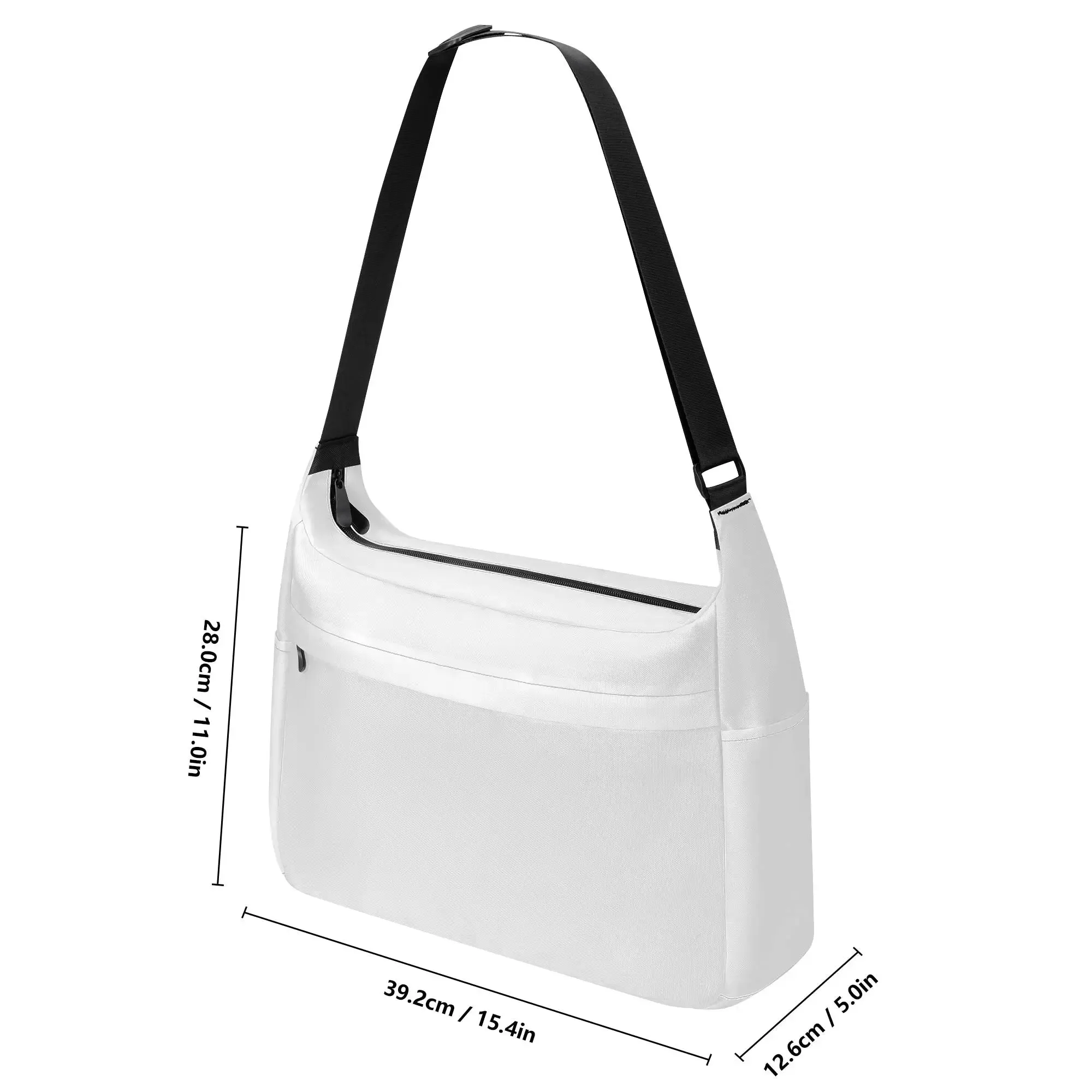HPSP Checkbook Cover, I Will Walk By Faith Even When I Cannot See, Personalized Zippered, Card Bag.
