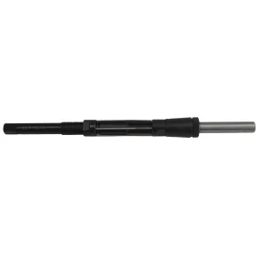 HSS Blade Adjustable Expanding Hand Reamer 21.5-23.75mm with Guide
