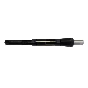 HSS Blade Adjustable Expanding Hand Reamer 38.75-46mm with Guide