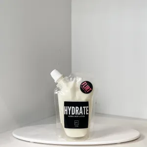 Hydrate - Flirt Travel Size