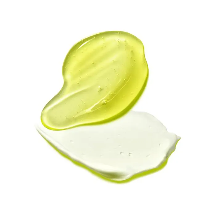 I Dew Care Say You Dew 50ml