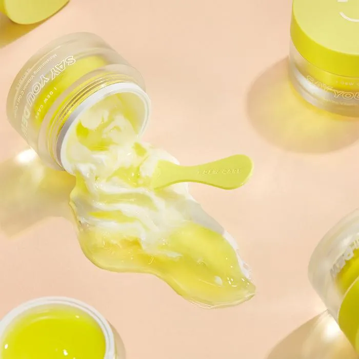 I Dew Care Say You Dew 50ml