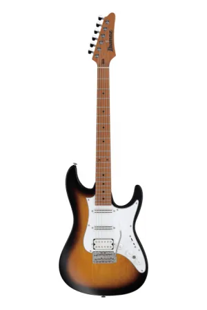 Ibanez ATZ10P-STM Andy Timmons Premium