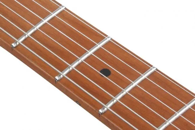 Ibanez ATZ10P-STM Andy Timmons Premium