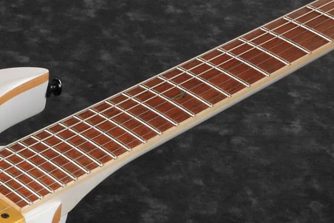 Ibanez JBM10FX-PWM Jake Bowen -sähkökitara
