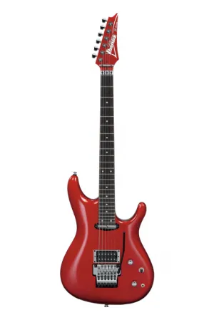Ibanez JS240PS-CA sähkökitara