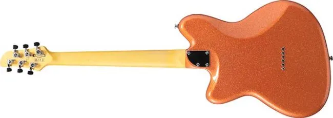 Ibanez YY20-OCS Yvette Young sähkökitara
