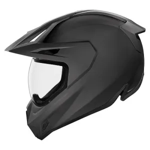 Icon Variant Pro Rubatone Helmet
