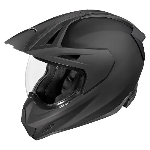 Icon Variant Pro Rubatone Helmet
