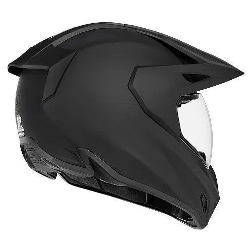 Icon Variant Pro Rubatone Helmet