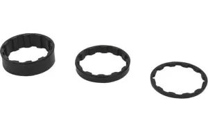 ID Splined Headset Spacer