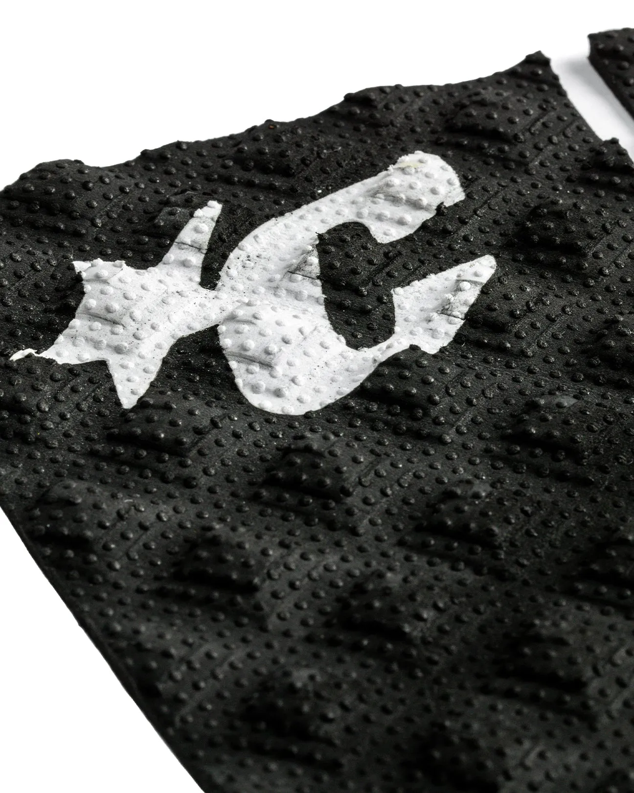 Jack Freestone Pin Tail Lite