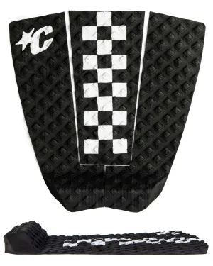 Jack Freestone Pin Tail Lite