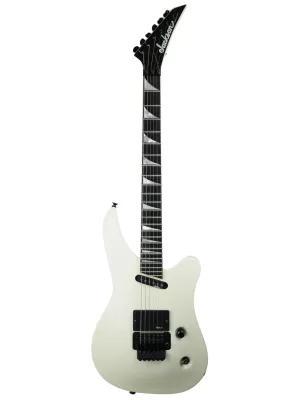 Jackson	Phil Collen Signature PC1 Archtop - USA 1989