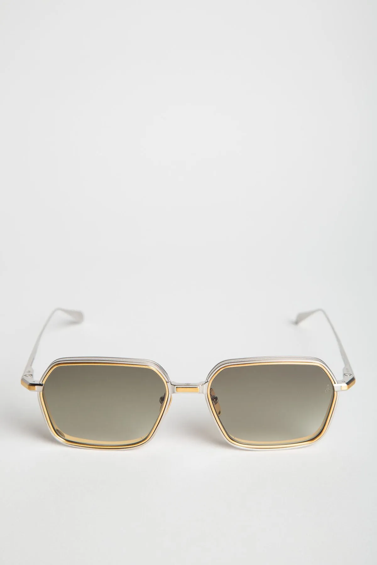 JACQUES MARIE MAGE | ADMIRAL SUNGLASSES