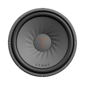 JBL Subwoofer Stage 122 12" 250W RMS