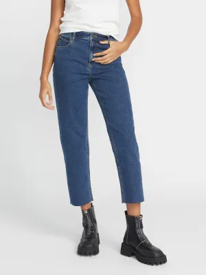 Jean Stoned Straight - LTWT VINTAGE