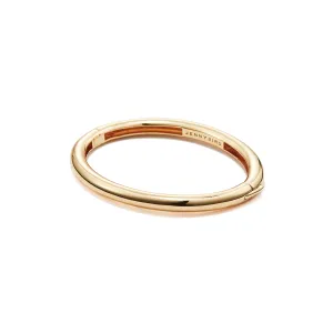 Jenny Bird - Gia Bangle (Gold)
