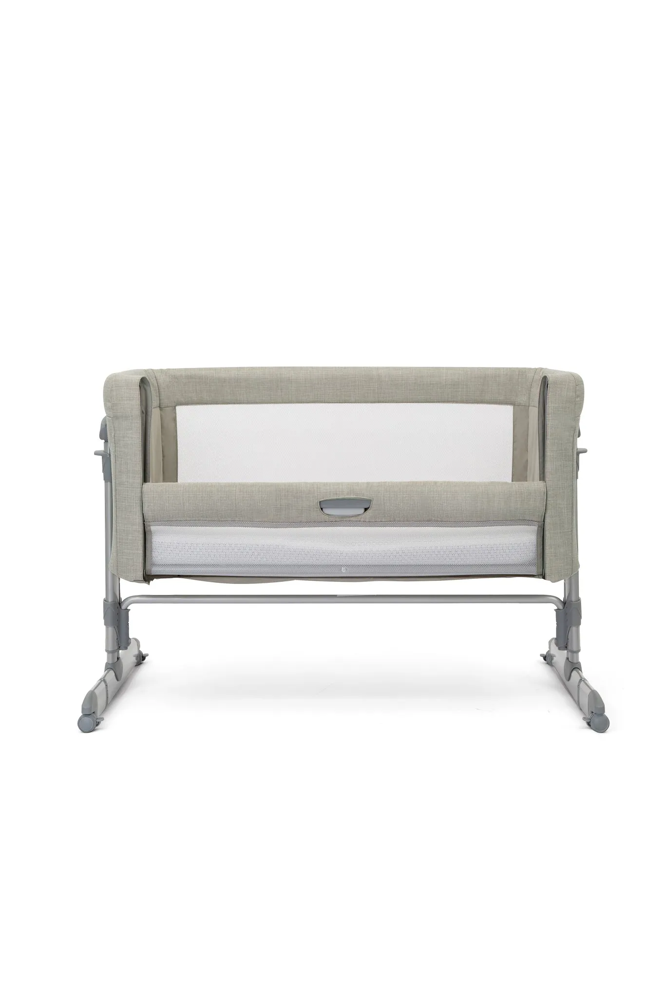 Joie Roomie Glide - Side Sleeping Crib