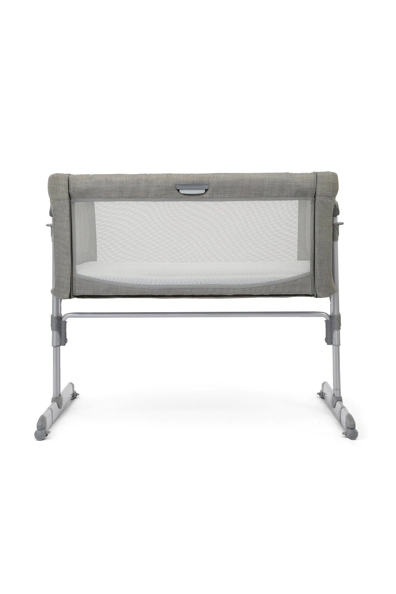 Joie Roomie Glide - Side Sleeping Crib