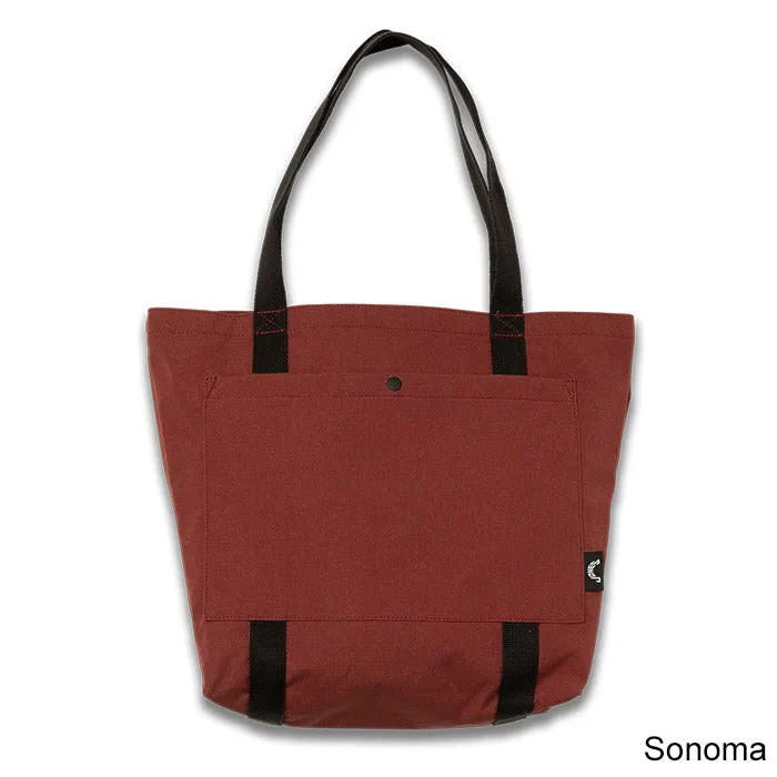 Jones Sports Essential Tote Bag