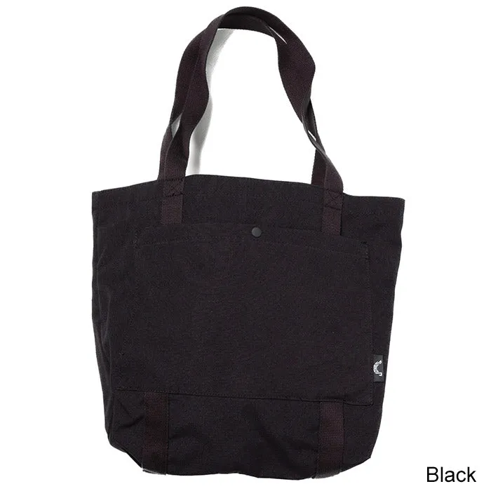 Jones Sports Essential Tote Bag