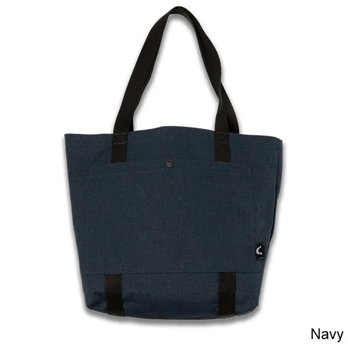 Jones Sports Essential Tote Bag