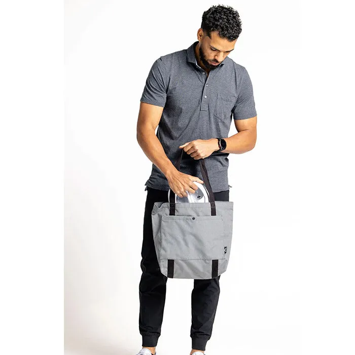 Jones Sports Essential Tote Bag