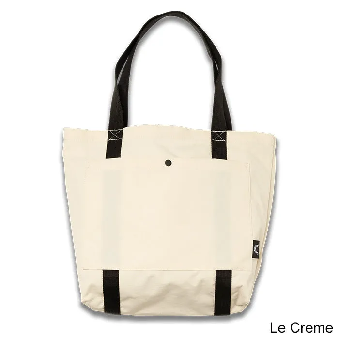 Jones Sports Essential Tote Bag