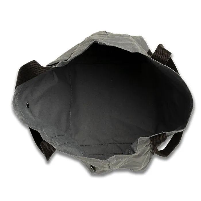 Jones Sports Essential Tote Bag