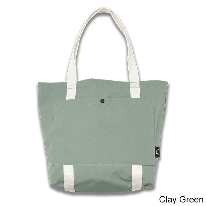 Jones Sports Essential Tote Bag