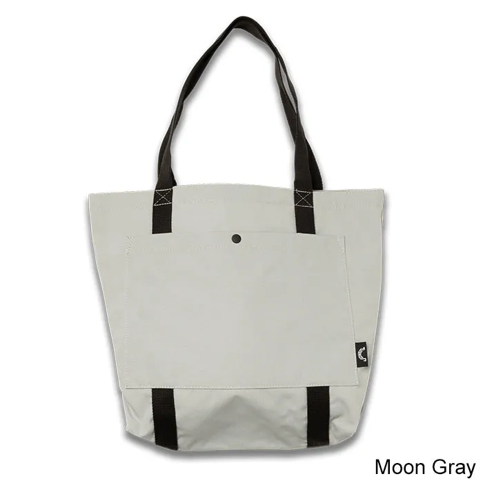 Jones Sports Essential Tote Bag
