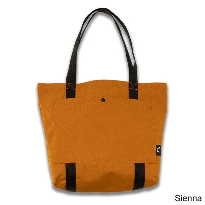 Jones Sports Essential Tote Bag