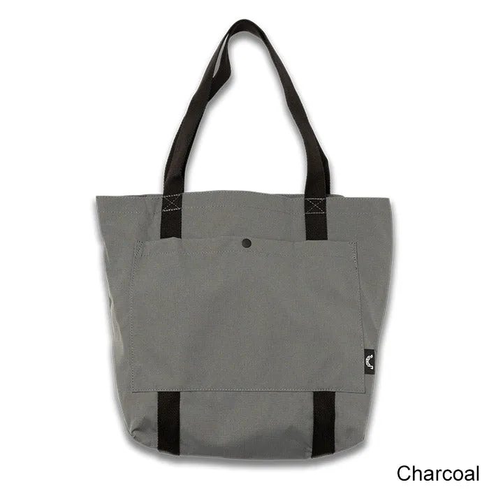 Jones Sports Essential Tote Bag